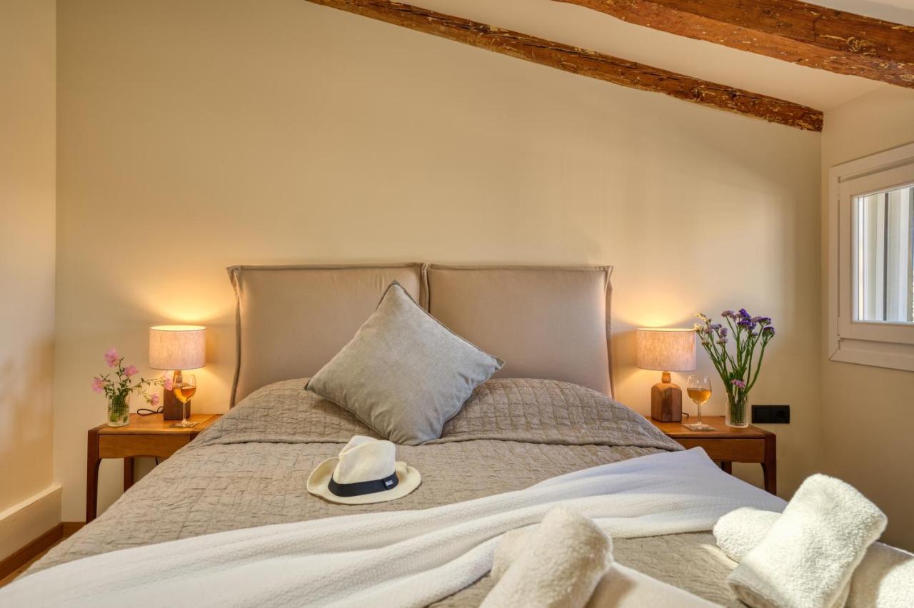 Liston Luxury Penthouse Corfu (city)